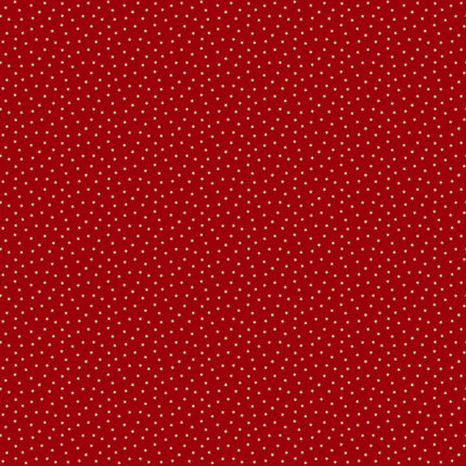 Edyta Sitar | Twinkle | Fat Quarter Pack | (28) - 