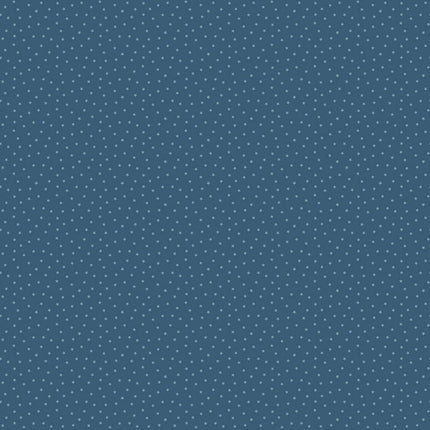 Edyta Sitar | Twinkle | Fat Quarter Pack | (28) - 