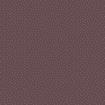 Edyta Sitar | Twinkle | Fat Quarter Pack | (28) - 