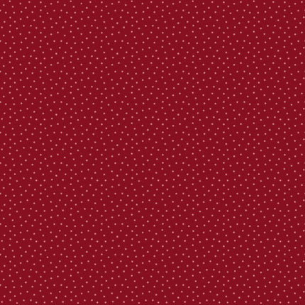 Edyta Sitar | Twinkle | Fat Quarter Pack | (28) - 