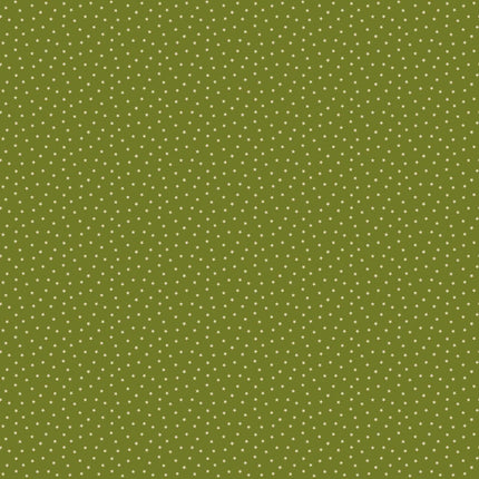 Edyta Sitar | Twinkle | Fat Quarter Pack | (28) - 