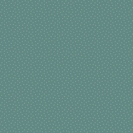Edyta Sitar | Twinkle | Fat Quarter Pack | (28) - 