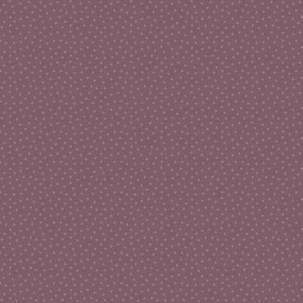 Edyta Sitar | Twinkle | Fat Quarter Pack | (28) - 