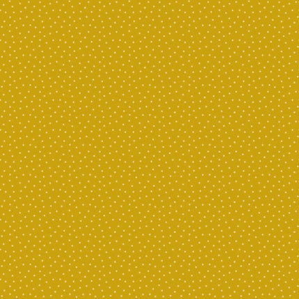 Edyta Sitar | Twinkle | Fat Quarter Pack | (28) - 