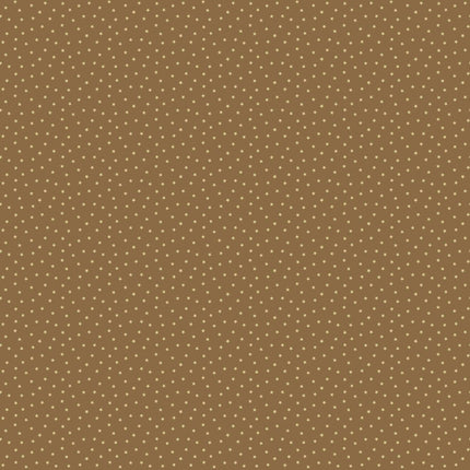 Edyta Sitar | Twinkle | Fat Quarter Pack | (28) - 