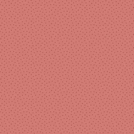 Edyta Sitar | Twinkle | Flamingo - 1234 - E1