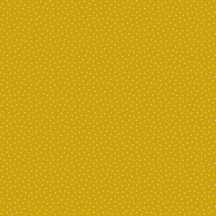 Edyta Sitar | Twinkle | Golden - 1234 - Y