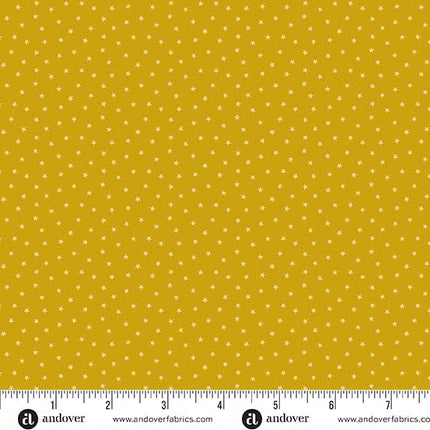 Edyta Sitar | Twinkle | Golden - 1234 - Y