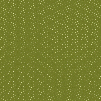 Edyta Sitar | Twinkle | Olive - 1234 - V
