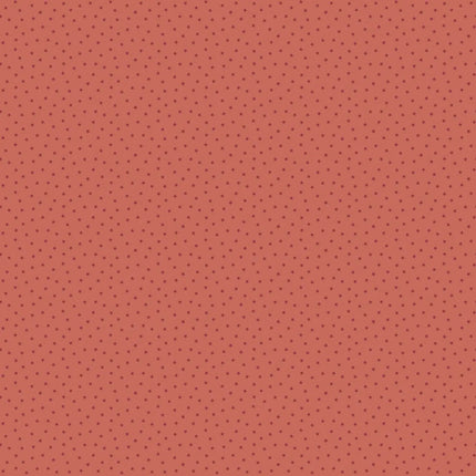 Edyta Sitar | Twinkle | Peachy - 1234 - O