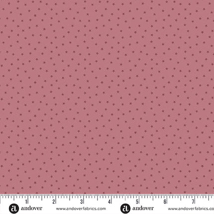 Edyta Sitar | Twinkle | Primrose - 1234 - E3