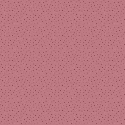 Edyta Sitar | Twinkle | Primrose - 1234 - E3