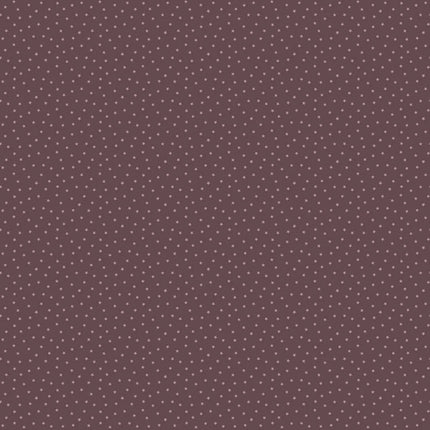 Edyta Sitar | Twinkle | Puce - 1234 - P