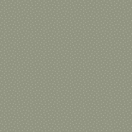 Edyta Sitar | Twinkle | Stone - 1234 - LC