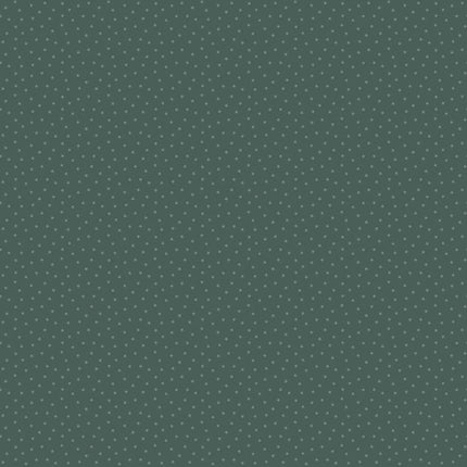 Edyta Sitar | Twinkle | Succulent - 1234 - G2
