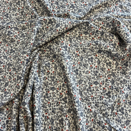 Edyta Viscose | Putty - 