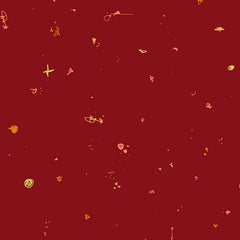 Giucy Giuce Fabric | Motley | Jane Lane - 880-R1