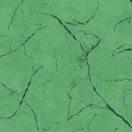 Giucy Giuce - Pietra - Shamrock -