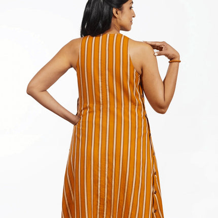 Grainline Studio - Austin Dress 0-18 - 13005