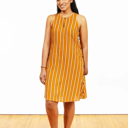 Grainline Studio - Austin Dress 0-18 - 13005