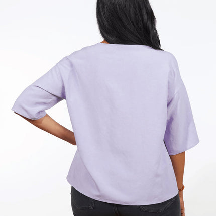 Grainline Studio - Corin Top 0-18 - Corin 0-18