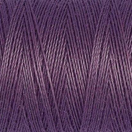 Gutermann 100m Sew-all Thread - 128 - 2T100\128