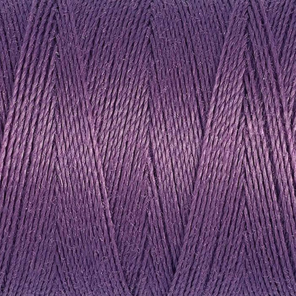 Gutermann 100m Sew-all Thread - 129 - 2T100\129