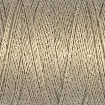 Gutermann 100m Sew-all Thread - 131 - 2T100\131