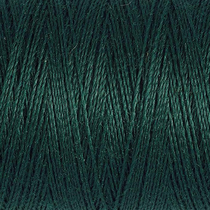 Gutermann 100m Sew-all Thread - 18 - 2T100\18