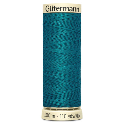 Gutermann 100m Sew-all Thread - 189 - 2T100\189