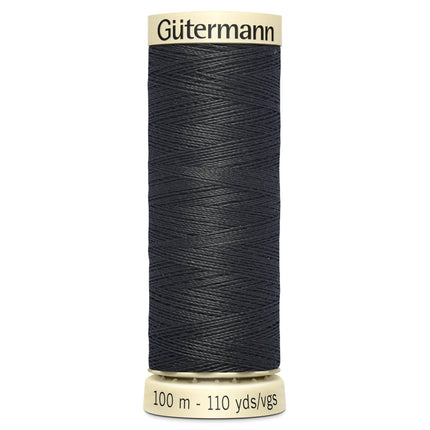 Gutermann 100m Sew-all Thread - 190 - 2T100\190