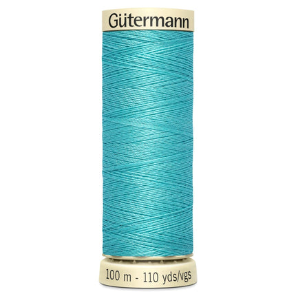 Gutermann 100m Sew-all Thread - 192 - 2T100\192