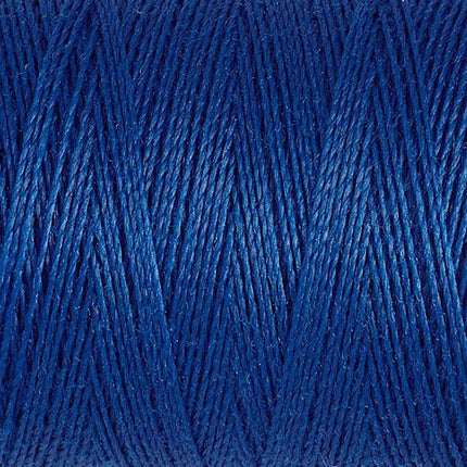 Gutermann 100m Sew-all Thread - 214 - 2T100\214