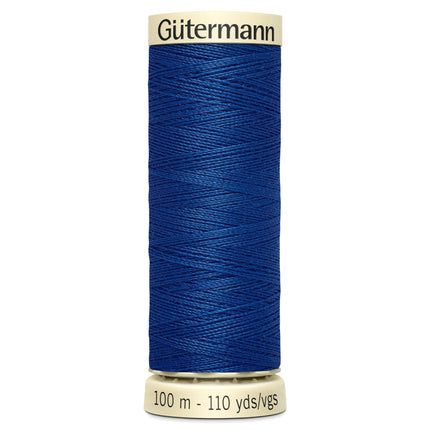 Gutermann 100m Sew-all Thread - 214 - 2T100\214