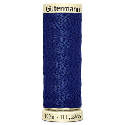 Gutermann 100m Sew-all Thread - 232 - 2T100\232