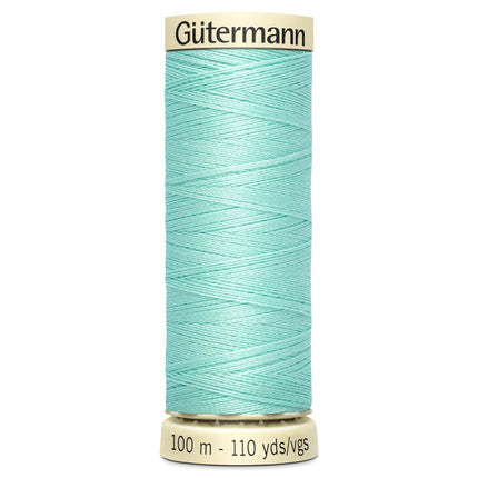 Gutermann 100m Sew-all Thread - 234 - 2T100\234
