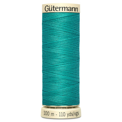 Gutermann 100m Sew-all Thread - 235 - 2T100\235