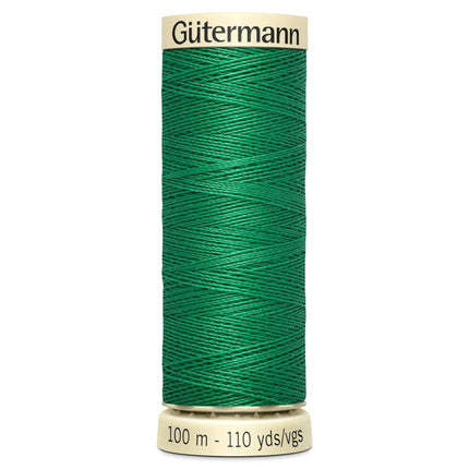 Gutermann 100m Sew-all Thread - 239 - 2T100\239