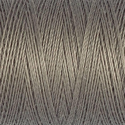 Gutermann 100m Sew-all Thread - 241 - 2T100\241