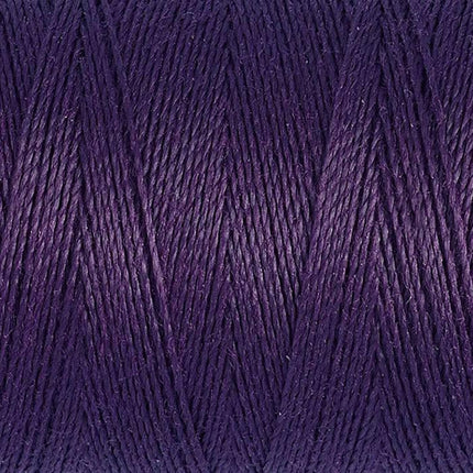 Gutermann 100m Sew-all Thread - 257 - 2T100\257