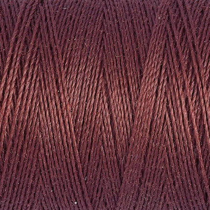 Gutermann 100m Sew-all Thread - 262 - 2T100\262