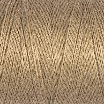 Gutermann 100m Sew-all Thread - 265 - 2T100\265