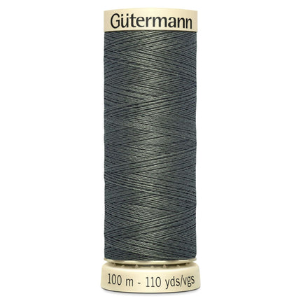 Gutermann 100m Sew-all Thread - 274 - 2T100\274