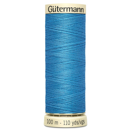 Gutermann 100m Sew-all Thread - 278 - 2T100\278
