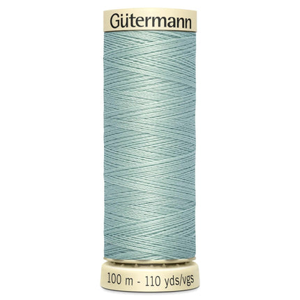 Gutermann 100m Sew-all Thread - 297 - 2T100\297