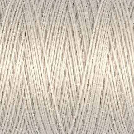 Gutermann 100m Sew-all Thread - 299 - 2T100\299