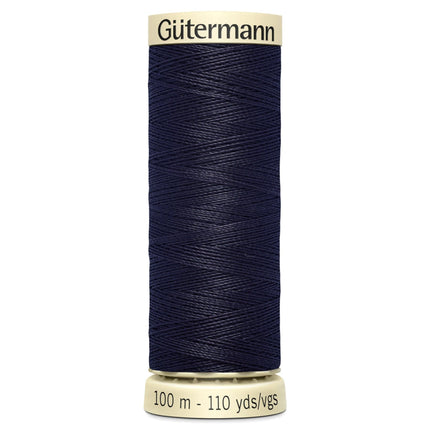 Gutermann 100m Sew-all Thread - 32 - 2T100\32