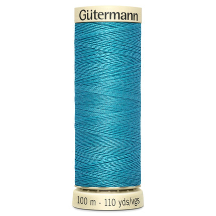 Gutermann 100m Sew-all Thread - 332 - 2T100\332