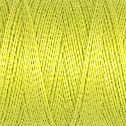 Gutermann 100m Sew-all Thread - 334 - 2T100\334