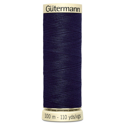 Gutermann 100m Sew-all Thread - 339 - 2T100\339
